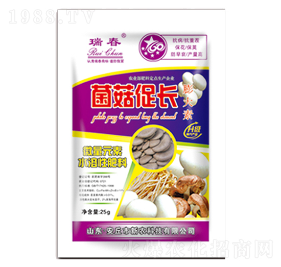 �������L(zh��ng)�����-��-���r(n��ng)