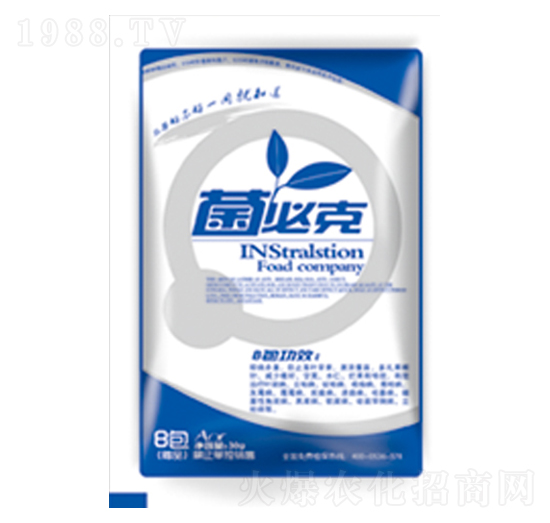 ���ؿ�-���r(n��ng)