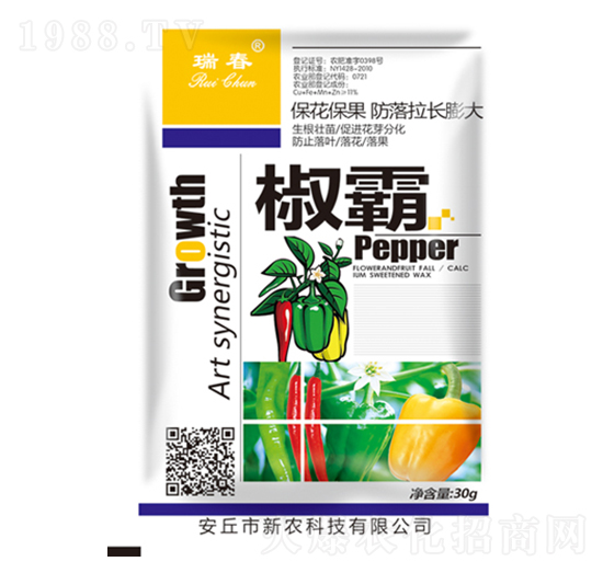 ����-��-���r(n��ng)