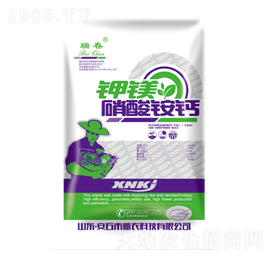 ��V�����@�}-��-���r(n��ng)