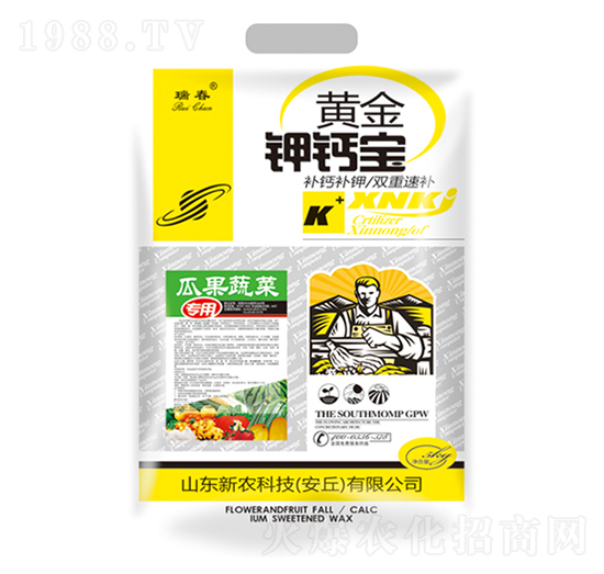 �Ϲ��߲ˌ����S����}��-��-���r