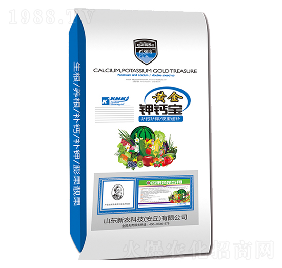 �Ϲ��߲ˌ����S����}��-����-���r(n��ng)