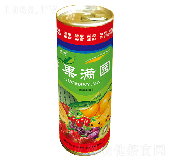 ���M�@�����䌣�ã�-��-���r(n��ng)