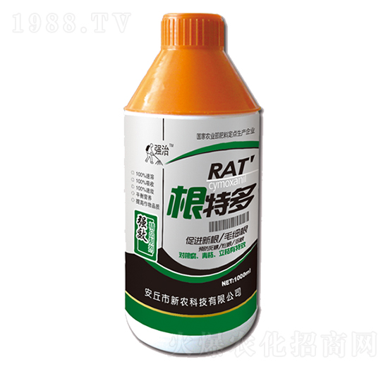 ���ض�-����-���r(n��ng)