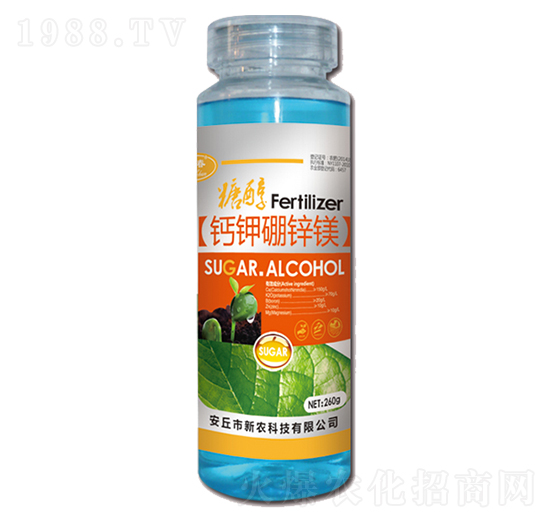 260g�Ǵ��}����\�V-��-���r(n��ng)