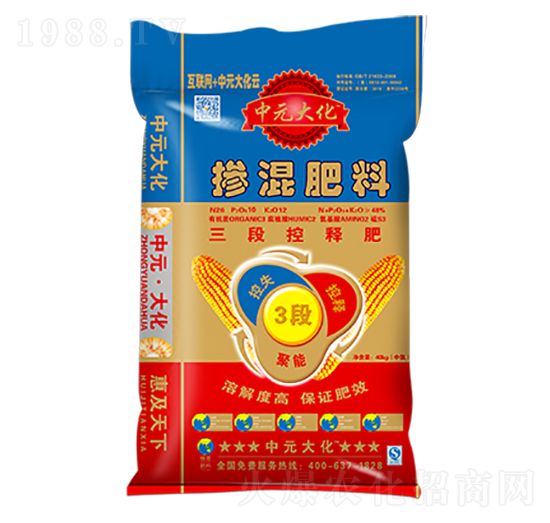 �������ο�ጷ�26-10-12-��Ԫ��-���r(n��ng)�ʘI(y��)