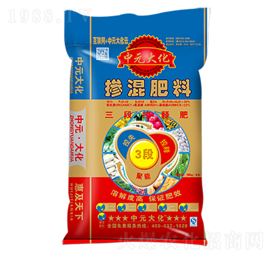 ͨ�����ο�ጷ�15-10-10-��Ԫ��-���r(n��ng)�ʘI(y��)