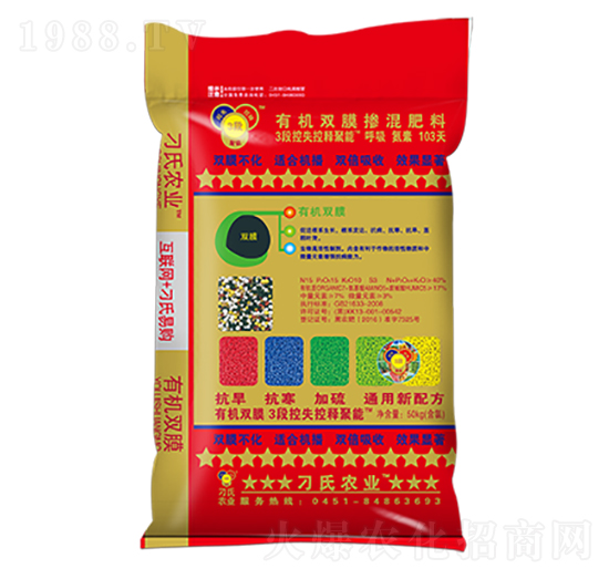 ͨ���ЙC�pĤ�����-����-���r(n��ng)�ʘI(y��)