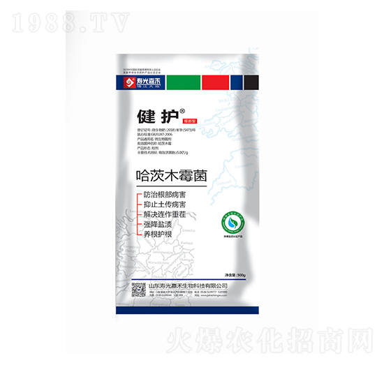 ����ľù��-���o(h��)-�۹�κ�