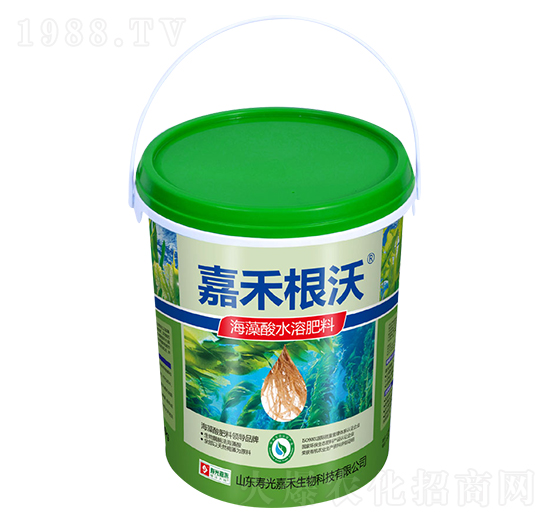 �������ЙCˮ�ܷ���-�κ̸���-�۹�κ�