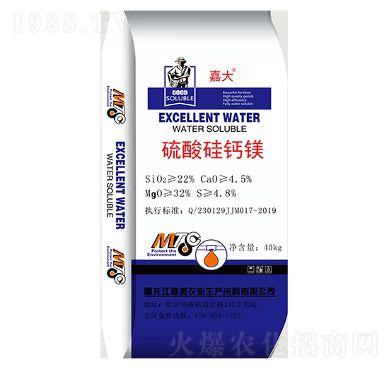 ������}�V-�δ�-����