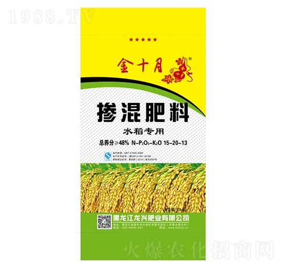 ˮ�����Ó������15-20-13-��ʮ��-���d�ʘI(y��)