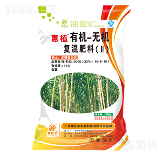 �ЙC(j��)�o�C(j��)��(f��)���14-8-10-��ֲ-������