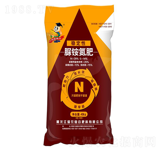 ��(w��n)�������@����-�S�ղ�ʿ-��(��i)�r(n��ng)