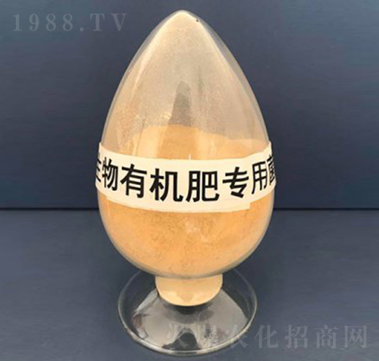 �����ЙC(j��)�ʌ�(zhu��n)�þ����ۄ���-��������