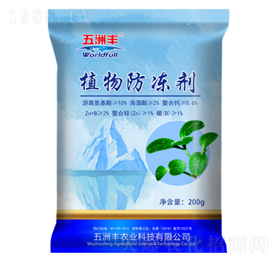 ֲ�������-�����S