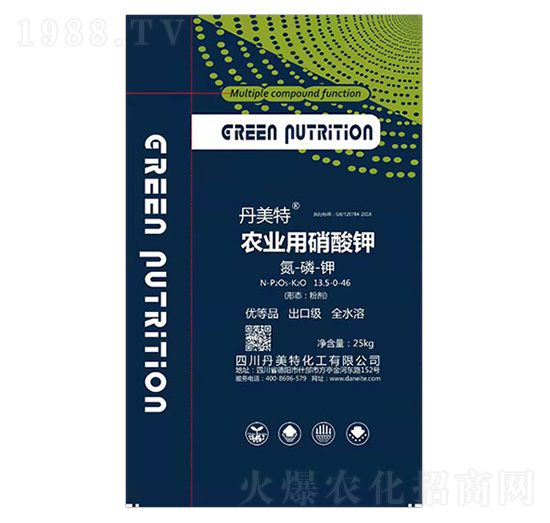 �r�I(y��)�������13.5-0-46-������