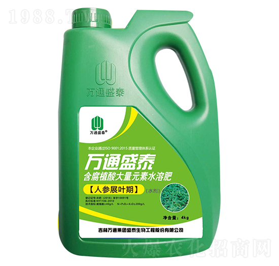 �˅�չ�~�ڌ��ú���ֲ�����Ԫ��ˮ�ܷ�-ʢ̩����