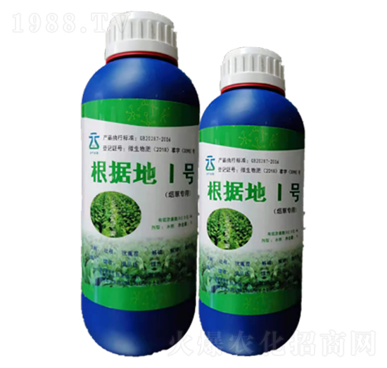 ����(j��)��1̖�����݌��ã�-���~����