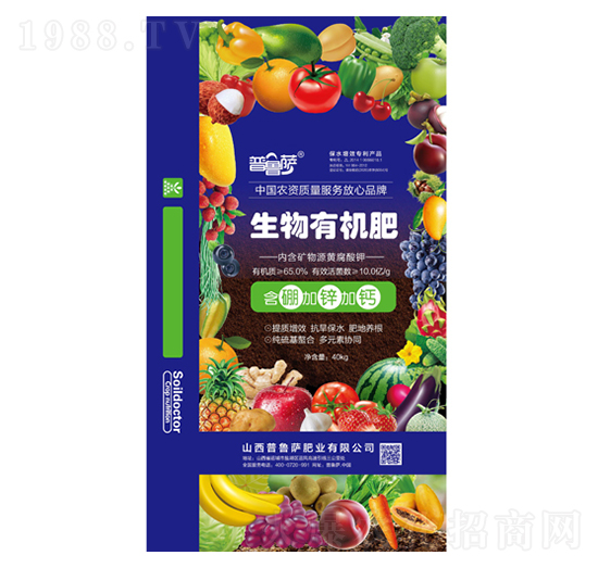 10�|�������ЙC��-�����_