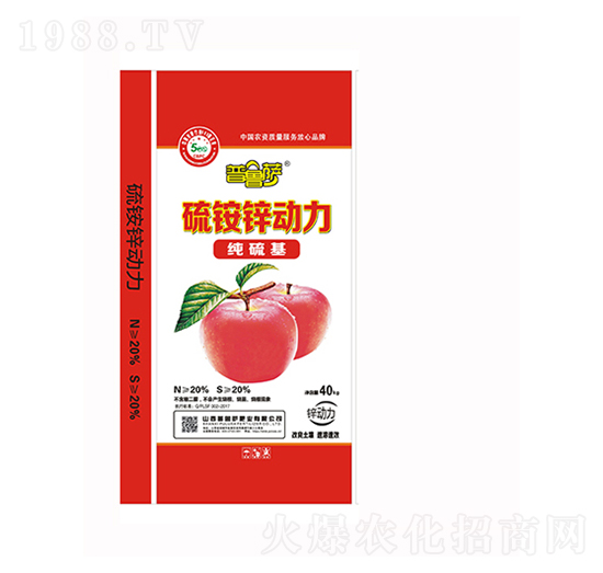 ��������@��(d��ng)��-�����_