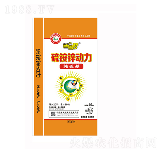 ���@�������������-�����_