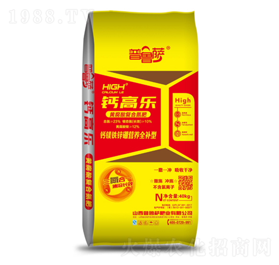 �S����ͺϵ���-�}�ߘ�-�����_