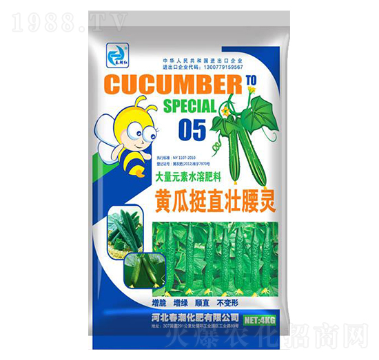 �S��ֱͦ�����`-�����t