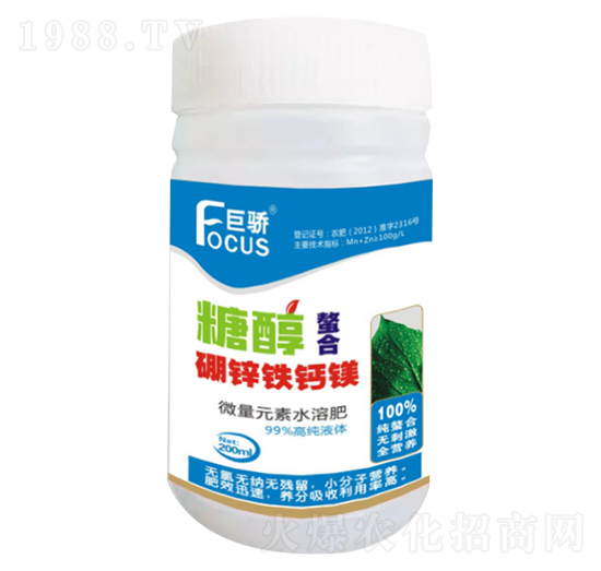 �Ǵ����\�}�V-���-�G����