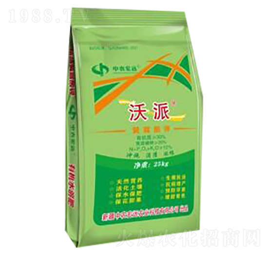 ����-���r���h