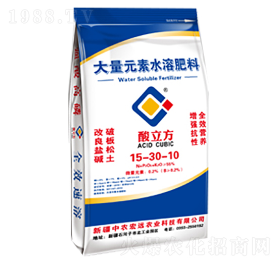 ����Ԫ��ˮ�ܷ�15-30-10-������-���r���h