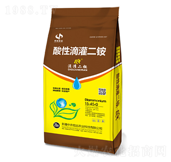 ���Եι���@15-45-0-���r���h