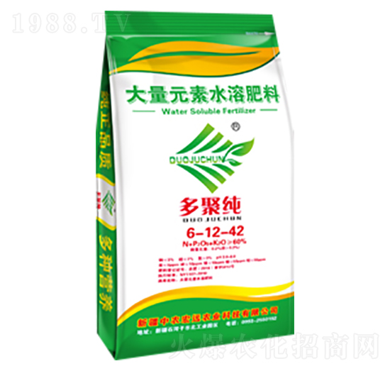 ��ۼ�����Ԫ��ˮ�ܷ���6-12-42-���r(n��ng)���h(yu��n)