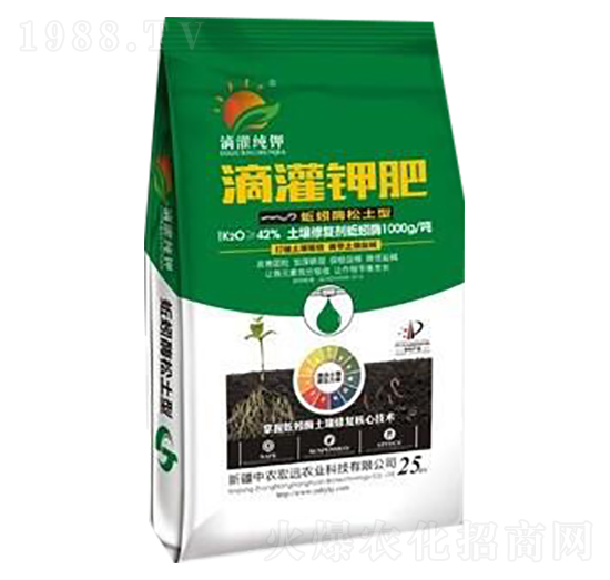 42%���ø⛷�-���r(n��ng)���h