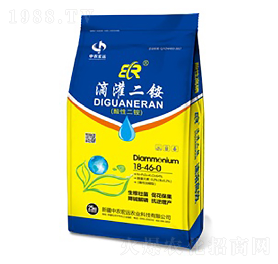 ���Եι���@18-46-0-���r(n��ng)���h