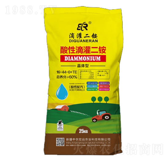 ���Եι���@16-44-0-���r(n��ng)���h