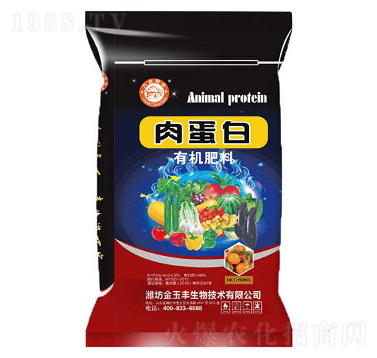 �⵰���ЙC(j��)����-�Ɲ�