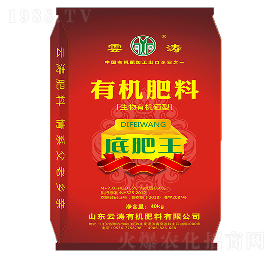 �ЙC(j��)����-�׷���-�Ɲ�