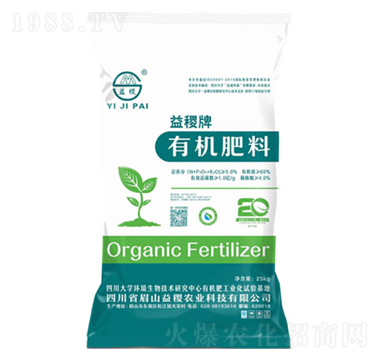 �߾��ЙC(j��)����-���