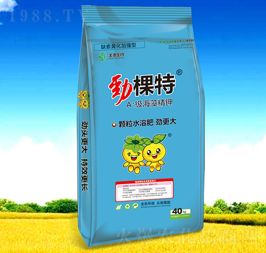 �w��ˮ�ܷ�-�ſ���-��������