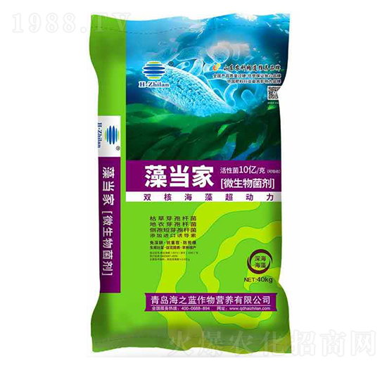 ΢�������-�宔(d��ng)��-��֮�{