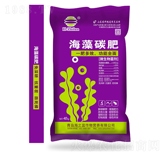 ����̼��-��֮�{