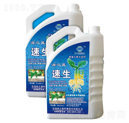 ������-��֮�{(l��n)