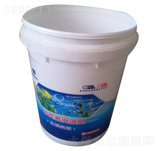 �ך��غ����-��֮�{