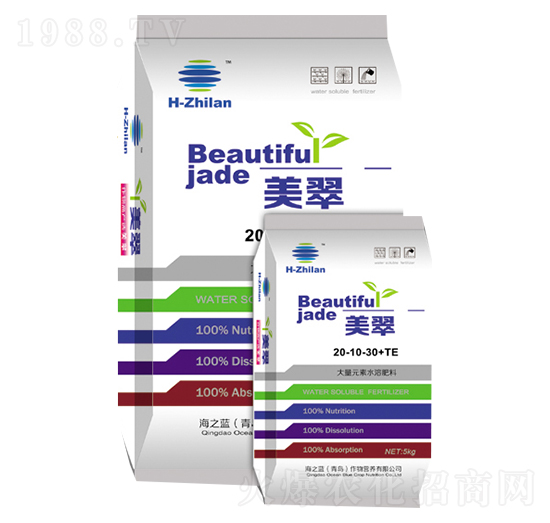 ����Ԫ��ˮ�ܷ���20-10-30+TE-����-��֮�{