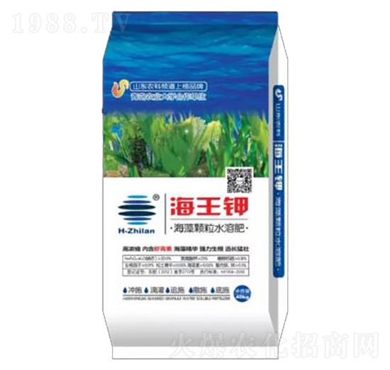 �w��ˮ�ܷ�-�����-��֮�{(l��n)