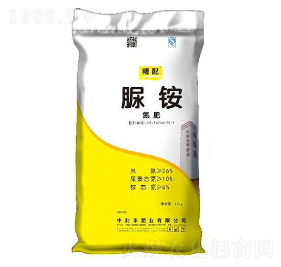 �����������@����-����-�����