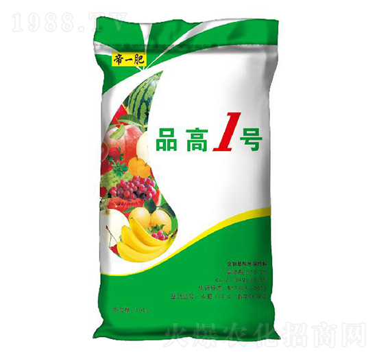 �~���-Ʒ��1̖-�����