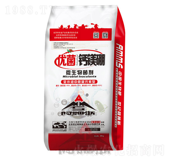 ΢�������-��(y��u)���}�V��-��ķ˹