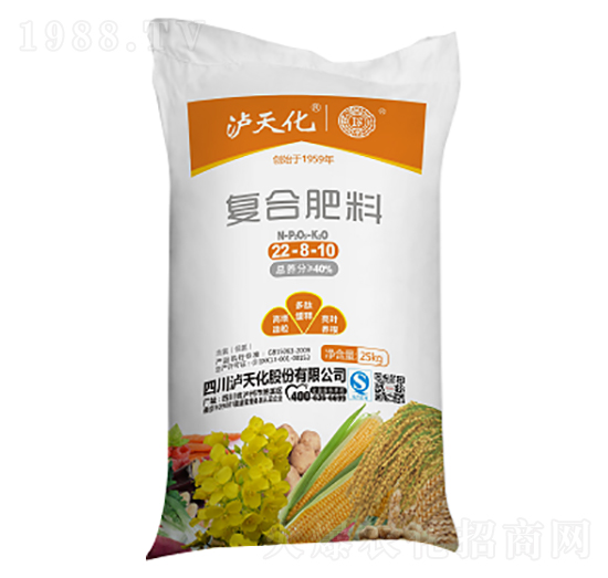 ��(f��)�Ϸ���22-8-10-�o�컯